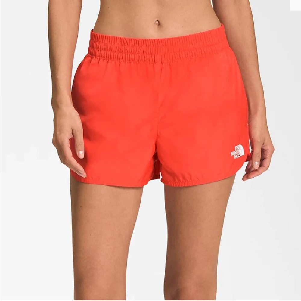 Moving Sale! Brand New Women’s North Face Shorts